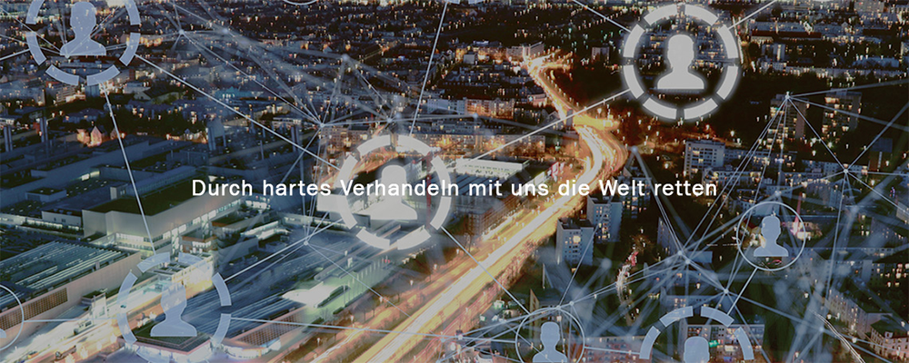 HeaderBild