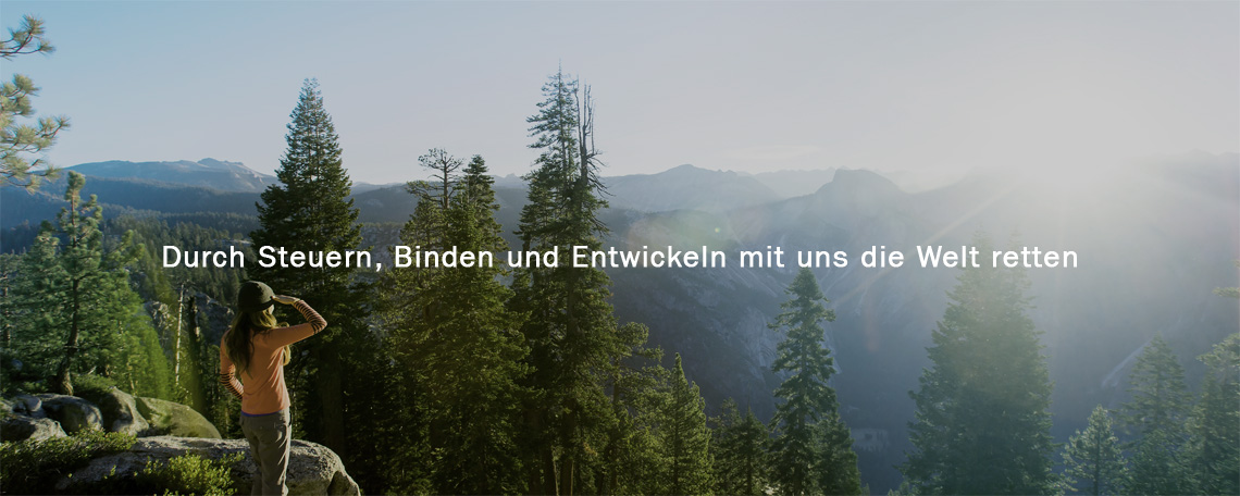 HeaderBild