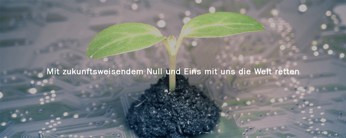 HeaderBild